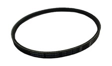 Keilriemen Zahnriemen