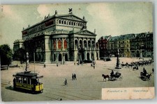 38015352 - 6000 Frankfurt