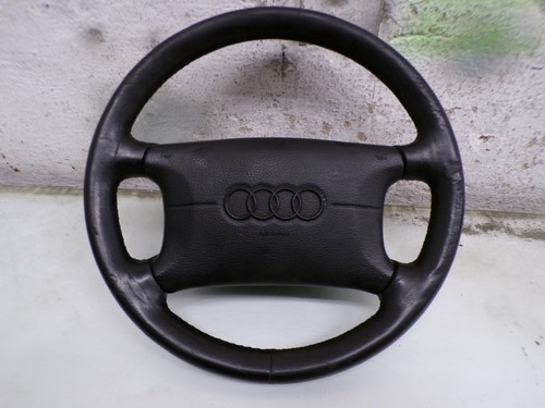 Lenkrad audi - lenkrad, a4