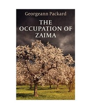 The Occupation of Zaima