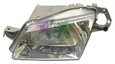 Scheinwerfer Links für Mazda
