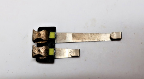 Fleischmann 6400 - fleischmann,
