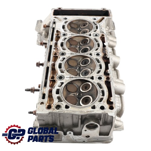 Mercedes cl203 cl180 - mercedes,