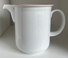 Orig. Thomas Porzellan Milch