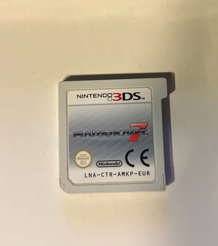 Mario kart - kart, (nintendo