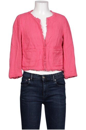 Zara blazer damen - damen, business