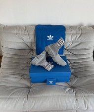 Balenciaga x Adidas Speed LT