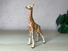 verschiedene Schleich Tiere
