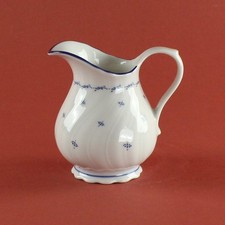 Kleines Milchkännchen