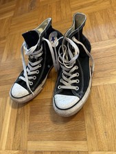 Converse chuck taylor - converse,