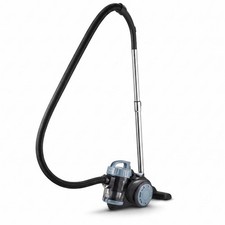 Staubsauger beutellos 850 Watt