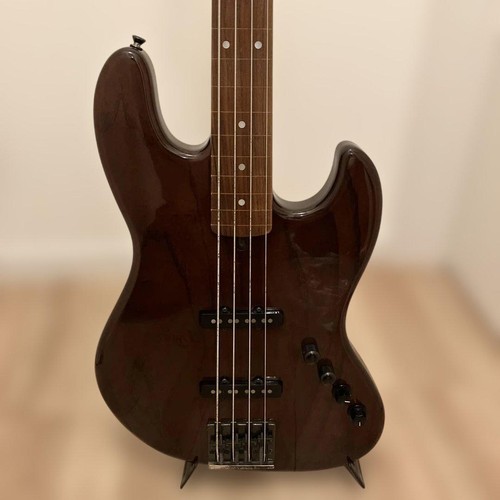 Atelier 245 custom - atelier, z