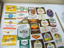 6242.    Konvolut alte