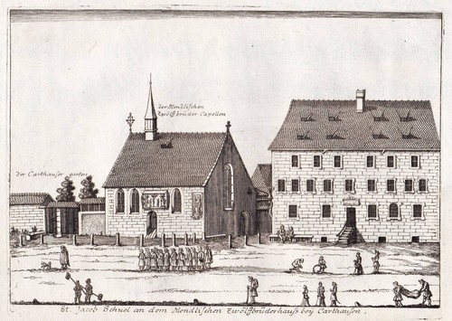Nürnberg nuremberg - nürnberg,