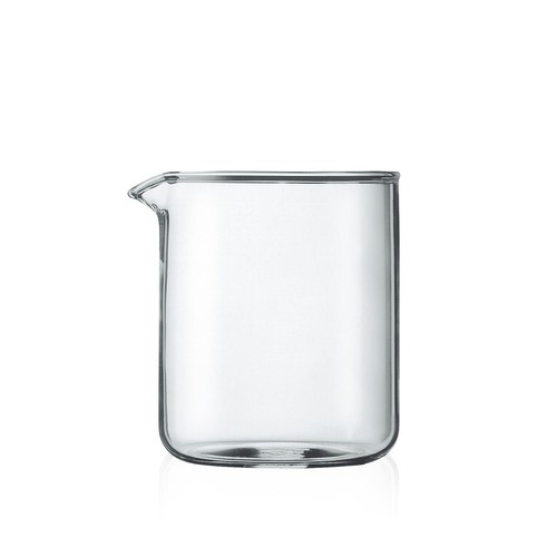 Bialetti french press - bialetti, french-press