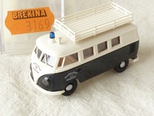 BREKINA Volkswagen T1b