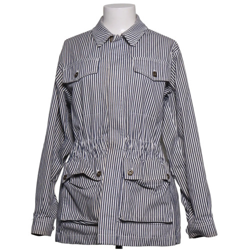 H2o fagerholt jacke damen - jacke,,