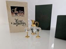 Swarovski 💎Memories