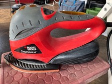 Schwingschleifer Black & Decker – Gut gebraucht