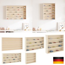 Vitrinenschrank Sammlervitrine