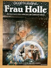 Filmposter * Kinoplakat * A1 -