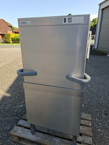 Winterhalter 515 - gs,