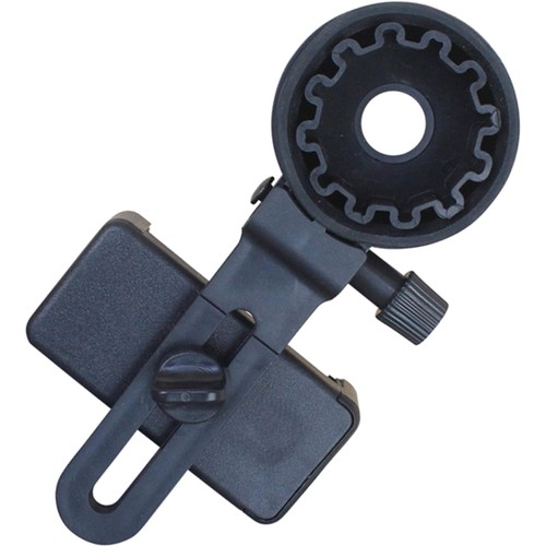 Teleskop handy adapter - teleskop,