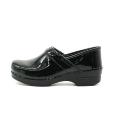 Dansko Damen Professional