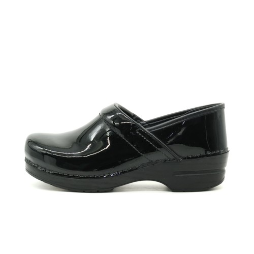 Dansko damen professional - dansko,