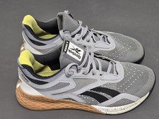 Reebok Nano X 10 Cross
