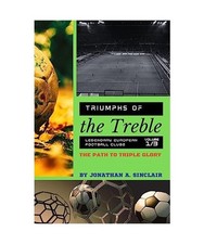 Triumphs of the Treble: The