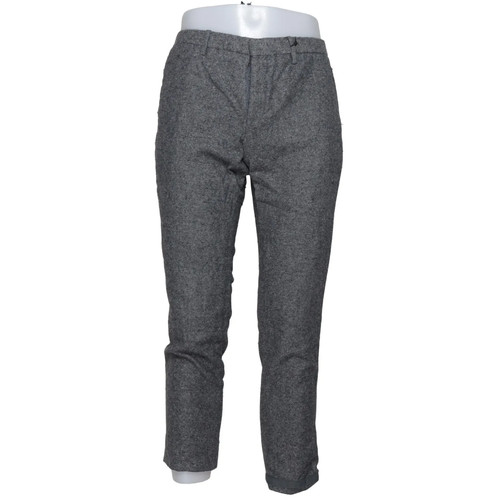 Gant stoffhose größe 46 - größe:,