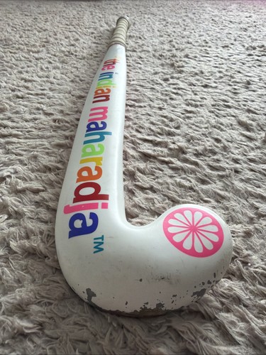 Hockeyschläger kinder - hockeyschläger,