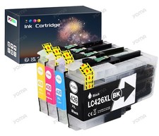 1-5 Patronen XL kompatibel