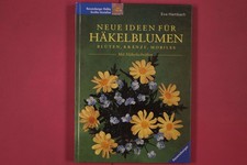299440 Eva Hambach NEUE IDEEN