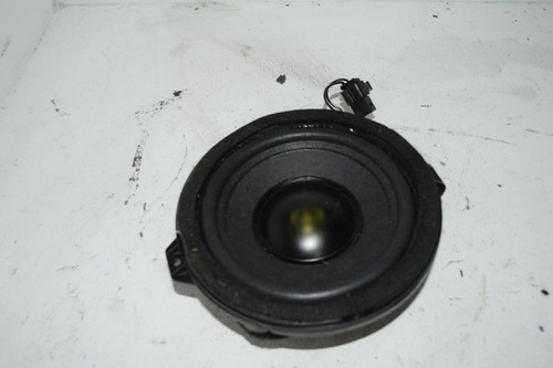 Original audi 8n - original,