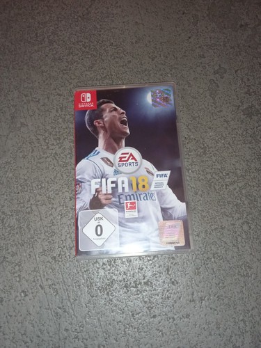 Fussball spiel fifa - |, |