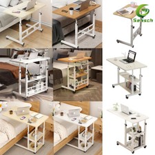 Laptoptisch HöHenverstellbar