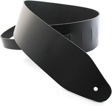 SCHWARZ HERGESTELLT IN UK