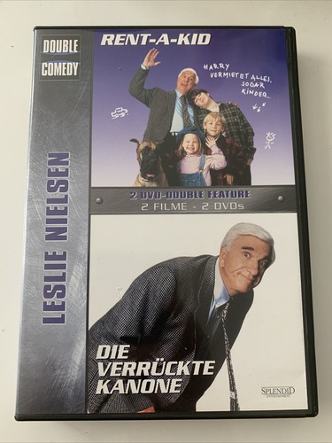 Rent kid die - rent,