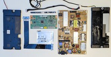 Samsung UE40ES5800 Teile