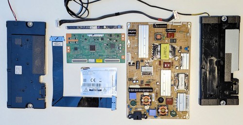 Samsung ue40es5800 teile - ue40es5800,