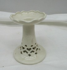 Hindelanger Keramik –