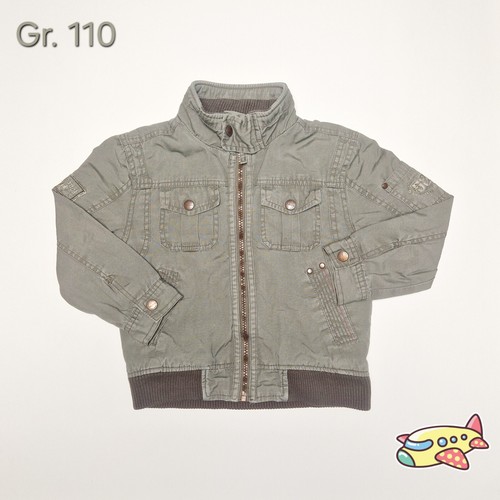 Kinder piloten jacke - piloten,