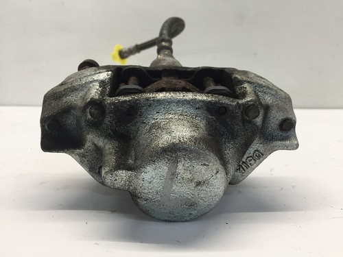 Mercedes benz w124 bremssattel - w124,