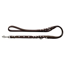 Hunter verstellbare leine - hunter,
