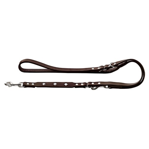 Hunter verstellbare leine - hunter,