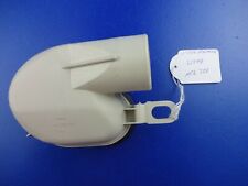 Siphon Waschmaschine - Miele NOVOTRONIC W 918 2022200