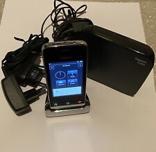 Siemens Gigaset SL910