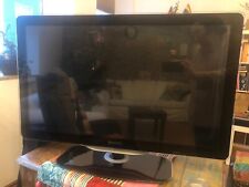 Philips Fernseher / Ambilight